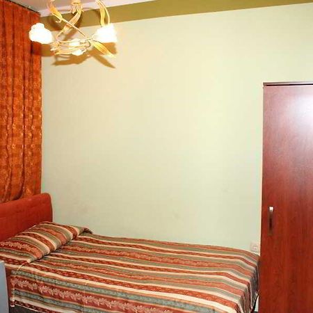 Guest House Breza Prilep Rom bilde